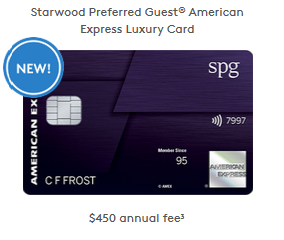 new_spg_card