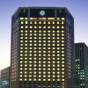 yokohama_sheraton.jpg