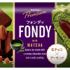 fondy_matcha