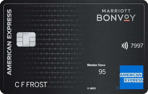 marriott-bonvoy-brilliant-card